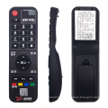 Universal TV Remote Controller for Samsung LG IR